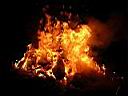 Osterfeuer 2005067.jpg